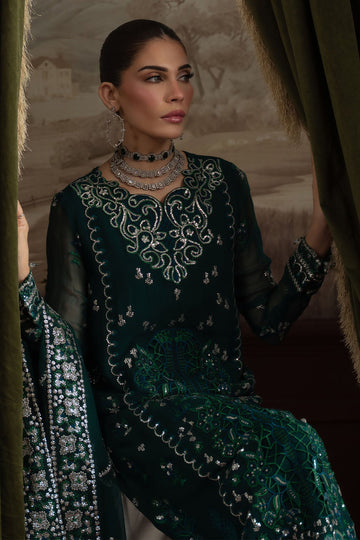 Nureh NEL-77 Online Shopping